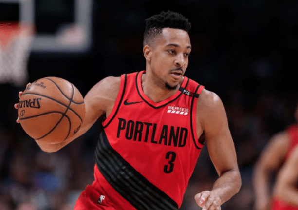 开拓者主教练因艰难时局受压力 开拓者主教练因艰难时局受压力