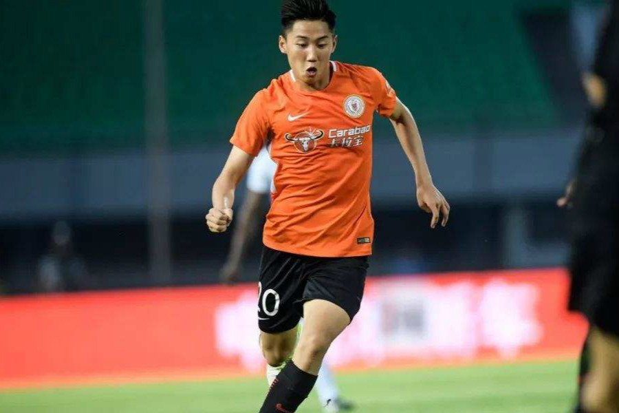 包含特鲁罗城队在比赛中独领风骚的词条 包含特鲁罗城队在比赛中独领风骚的词条