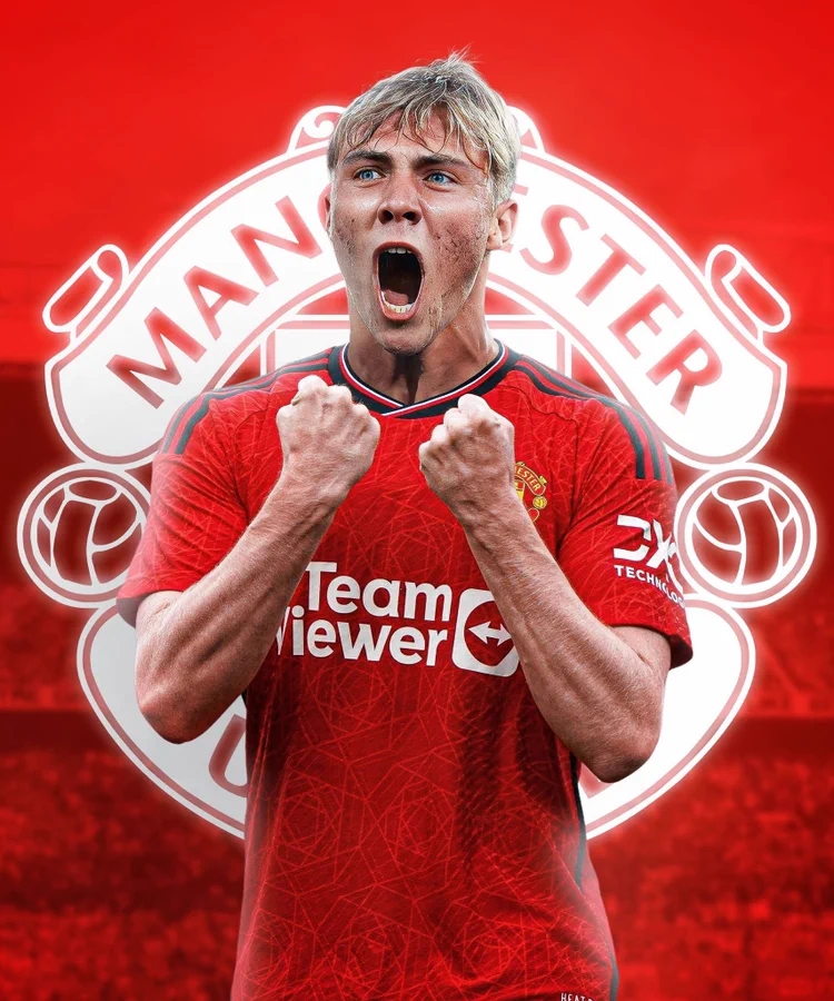 曼联三分全取,晋级希望渐显的简单介绍 曼联三分全取,晋级希望渐显的简单介绍