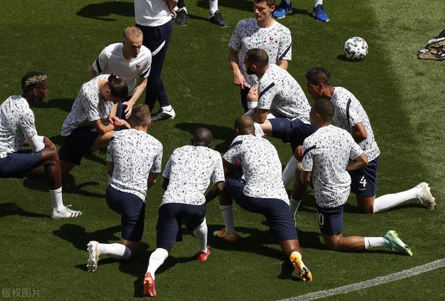 关于匈牙利队苦战晋级,锦标赛带来精彩的信息 关于匈牙利队苦战晋级,锦标赛带来精彩的信息