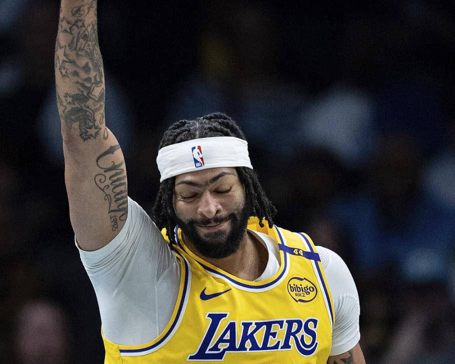 汉堡客场失利,整体表现令人担忧的简单介绍 汉堡客场失利,整体表现令人担忧的简单介绍