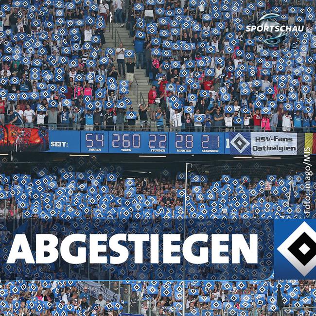 汉堡竞技主场负于勒沃库森,陷入保级泥潭!的简单介绍 汉堡竞技主场负于勒沃库森,陷入保级泥潭!的简单介绍