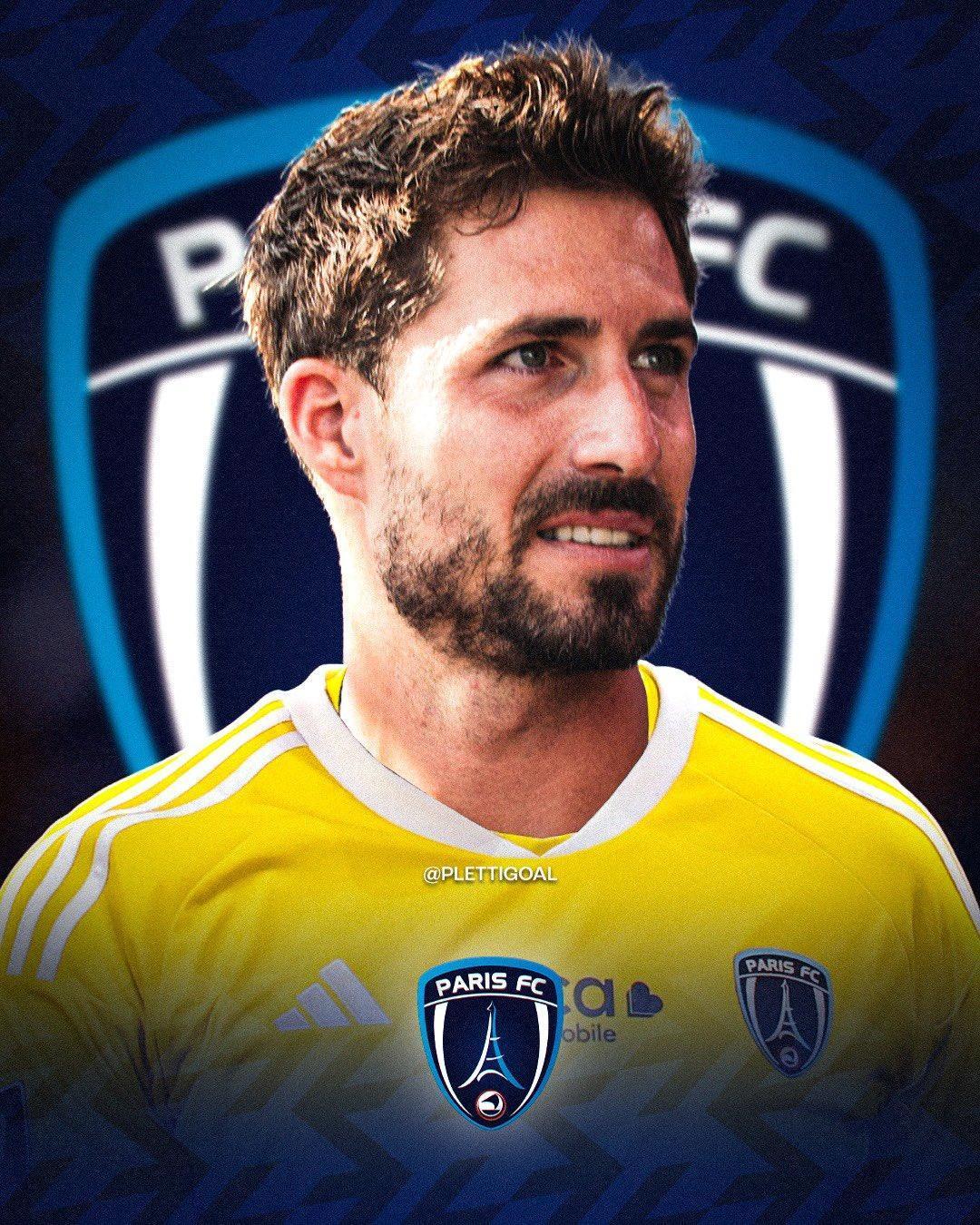 法兰克福门将飙演技,成功化解多次进球威胁的简单介绍 法兰克福门将飙演技,成功化解多次进球威胁的简单介绍