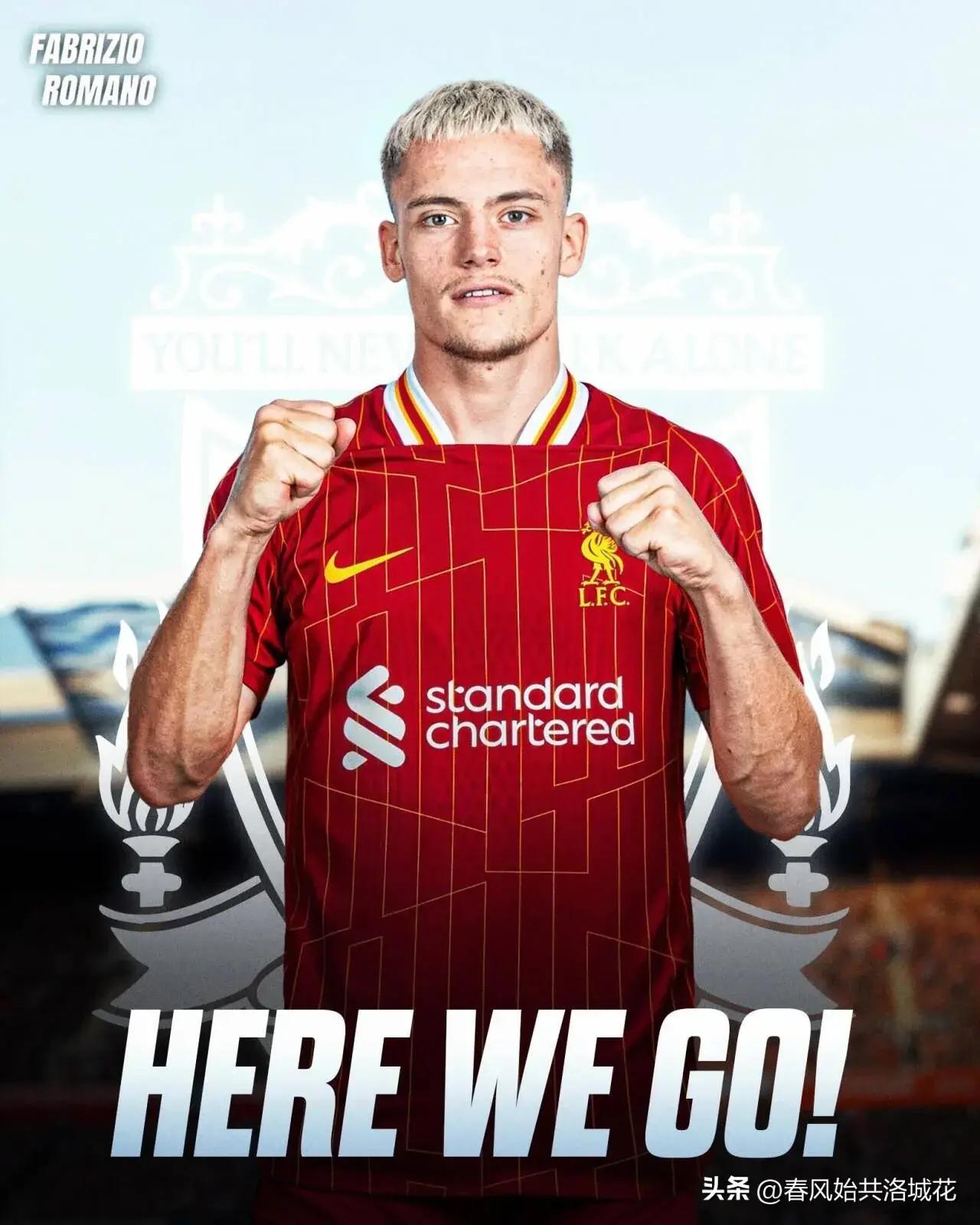 利物浦晋级,卫冕之路再启 利物浦晋级,卫冕之路再启