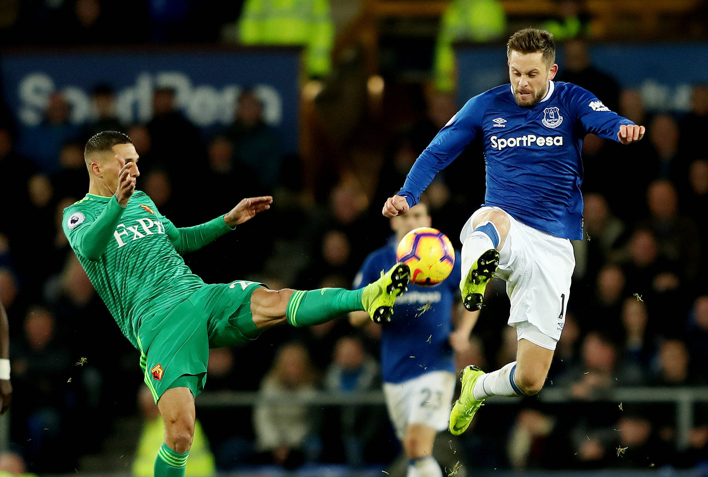 热刺力保不败,牢牢守住第四位的简单介绍 热刺力保不败,牢牢守住第四位的简单介绍