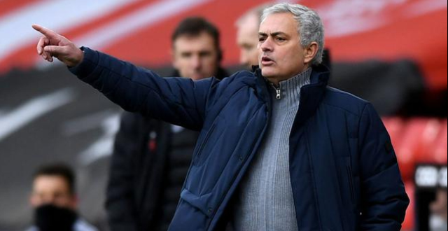 热刺力保不败,牢牢守住第四位的简单介绍 热刺力保不败,牢牢守住第四位的简单介绍