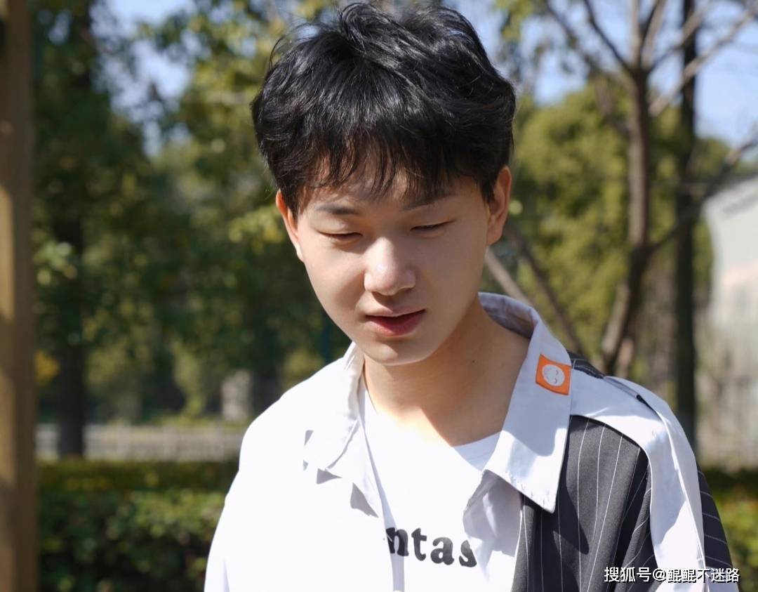 狼队连胜拉提,全队信心大增的简单介绍 狼队连胜拉提,全队信心大增的简单介绍