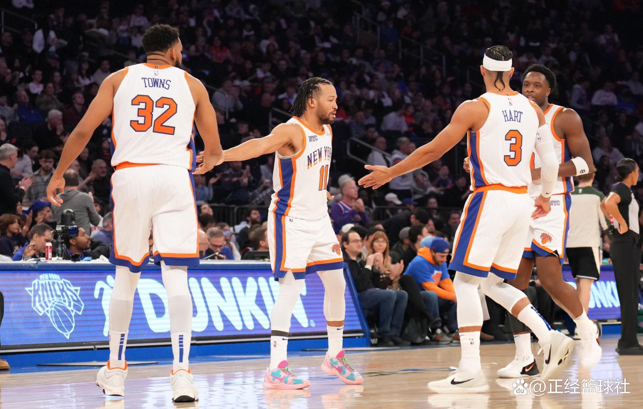 勇士赢得必胜之战,明日将迎战尼克斯 勇士赢得必胜之战,明日将迎战尼克斯