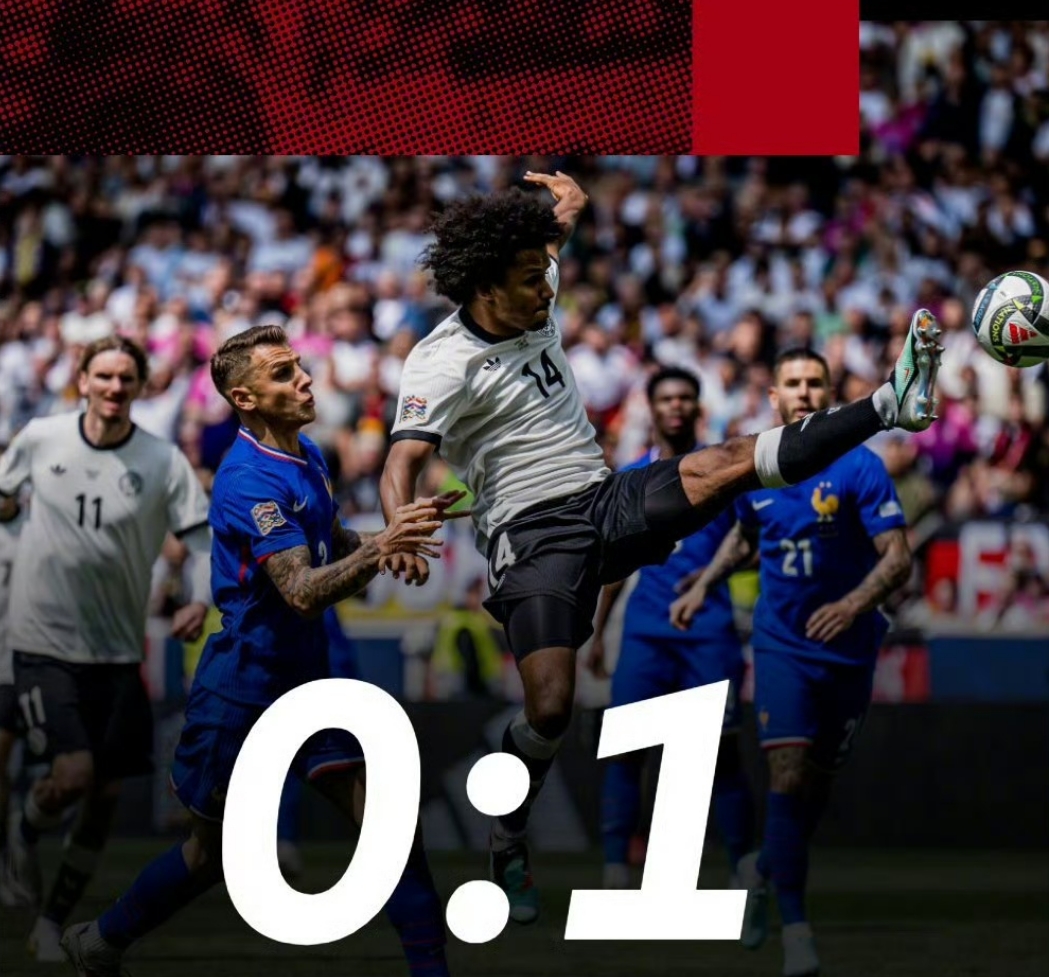 夺冠之路!欧预赛球队冲向巅峰!的简单介绍 夺冠之路!欧预赛球队冲向巅峰!的简单介绍