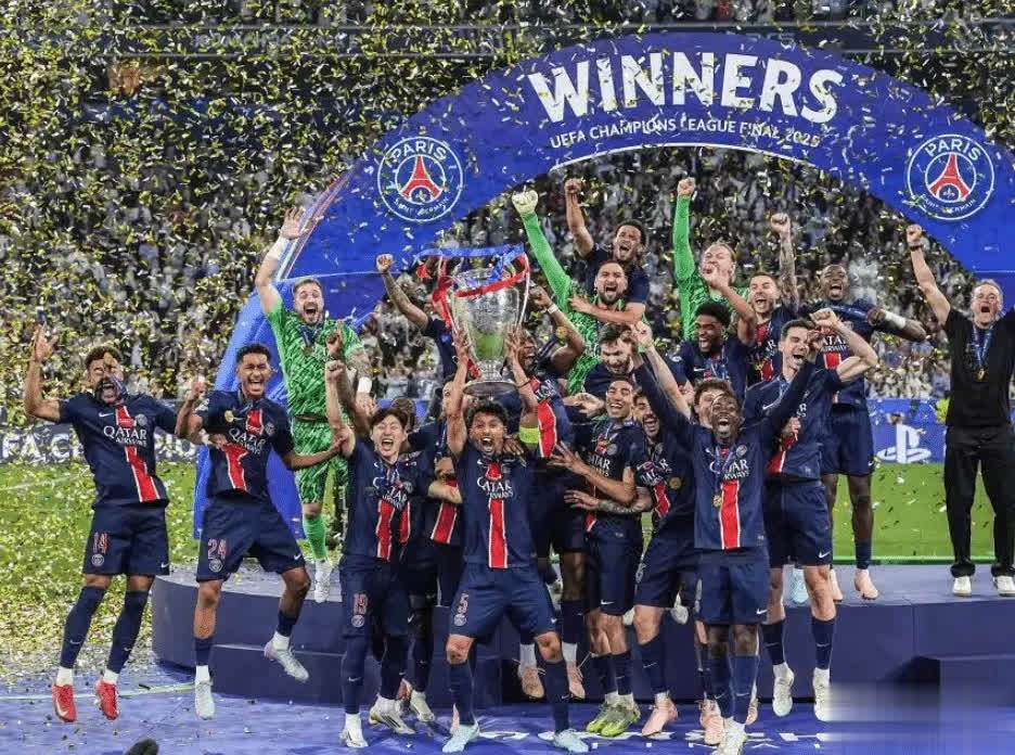 巴黎圣日耳曼主场迎战第戎,追求联赛领先取胜的简单介绍 巴黎圣日耳曼主场迎战第戎,追求联赛领先取胜的简单介绍