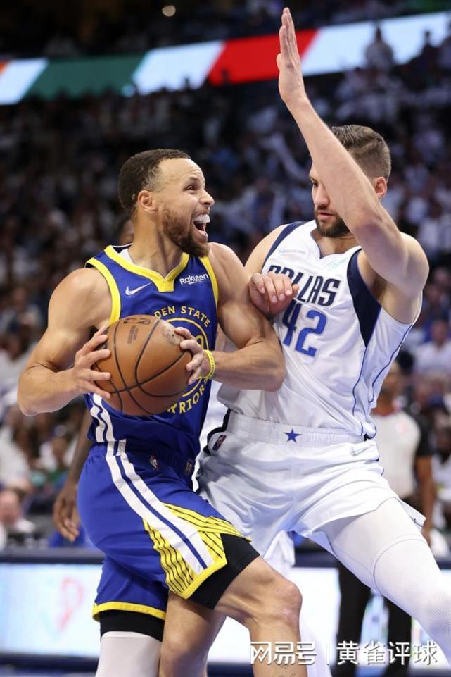 小牛队遭遇失利,备战下一场比赛策略调整的简单介绍 小牛队遭遇失利,备战下一场比赛策略调整的简单介绍