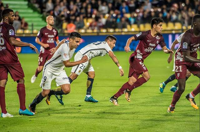 梅斯客场战平,稳固联赛中游位置的简单介绍 梅斯客场战平,稳固联赛中游位置的简单介绍