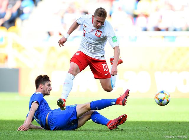捷克客场艰难获胜,锁定晋级资格的简单介绍 捷克客场艰难获胜,锁定晋级资格的简单介绍