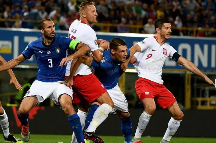 关于挪威战胜摩尔多瓦,迎来首胜的信息 关于挪威战胜摩尔多瓦,迎来首胜的信息