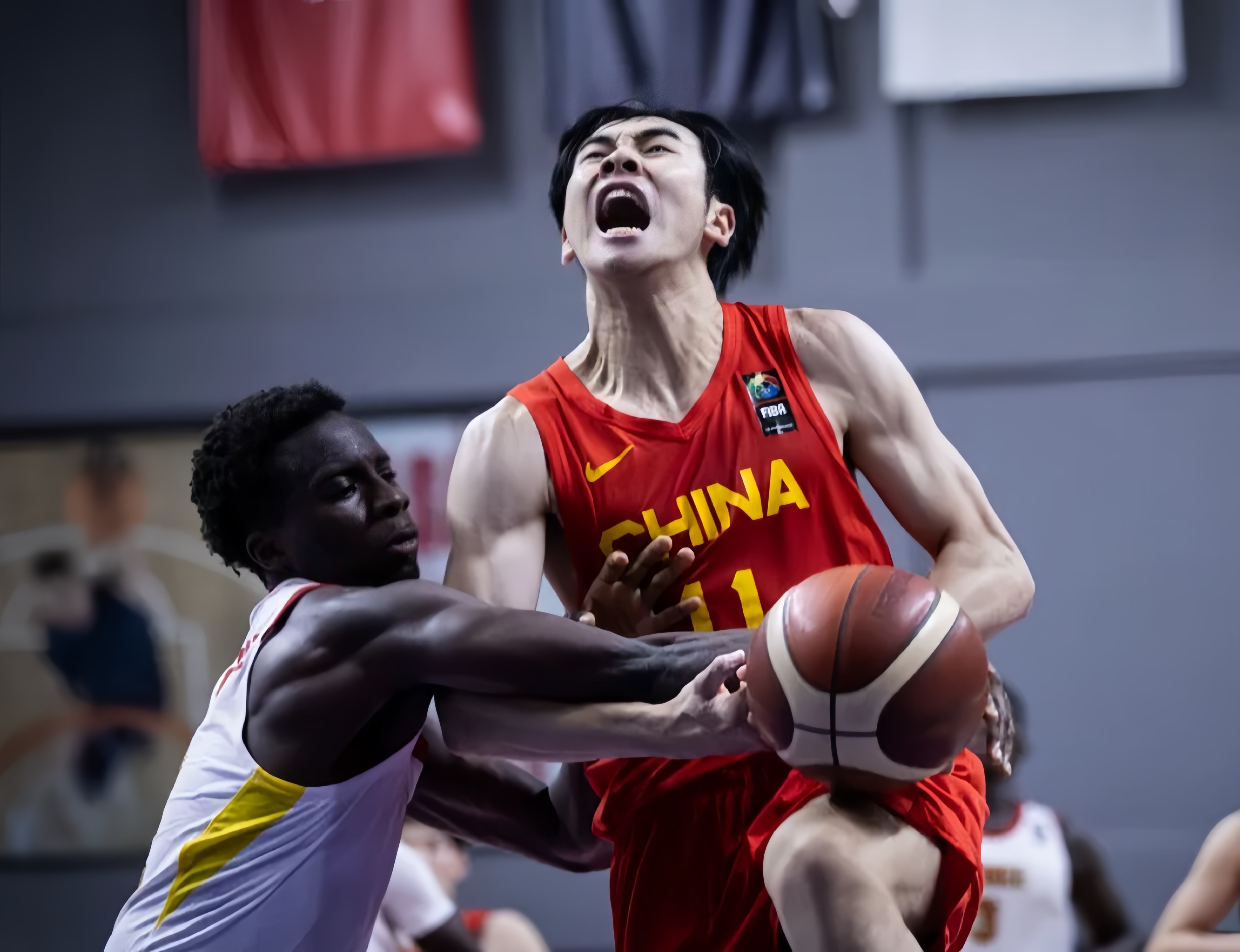 男子篮球职业联赛迎来新赛季,球迷期待精彩表现 男子篮球职业联赛迎来新赛季,球迷期待精彩表现