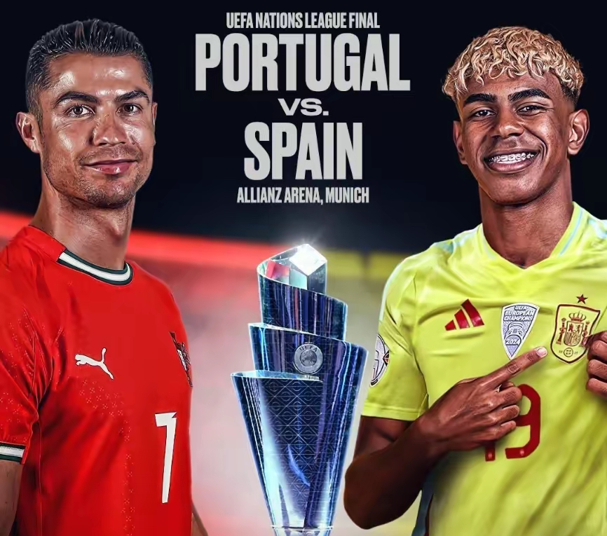 罗德里哥创造进球奇迹,马德里竞技摘点待悬的简单介绍 罗德里哥创造进球奇迹,马德里竞技摘点待悬的简单介绍