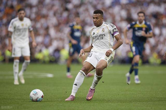 关于皇马客场挑战切尔西,备受球迷期待的信息 关于皇马客场挑战切尔西,备受球迷期待的信息