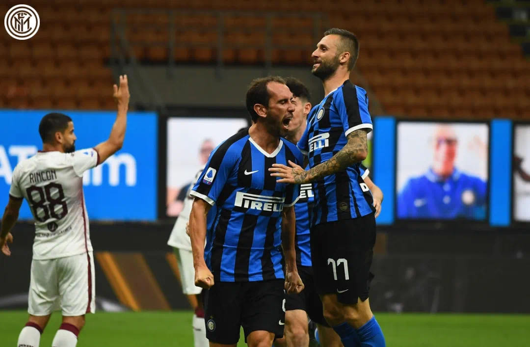 都灵队逆转对手,赢得关键胜利的简单介绍 都灵队逆转对手,赢得关键胜利的简单介绍