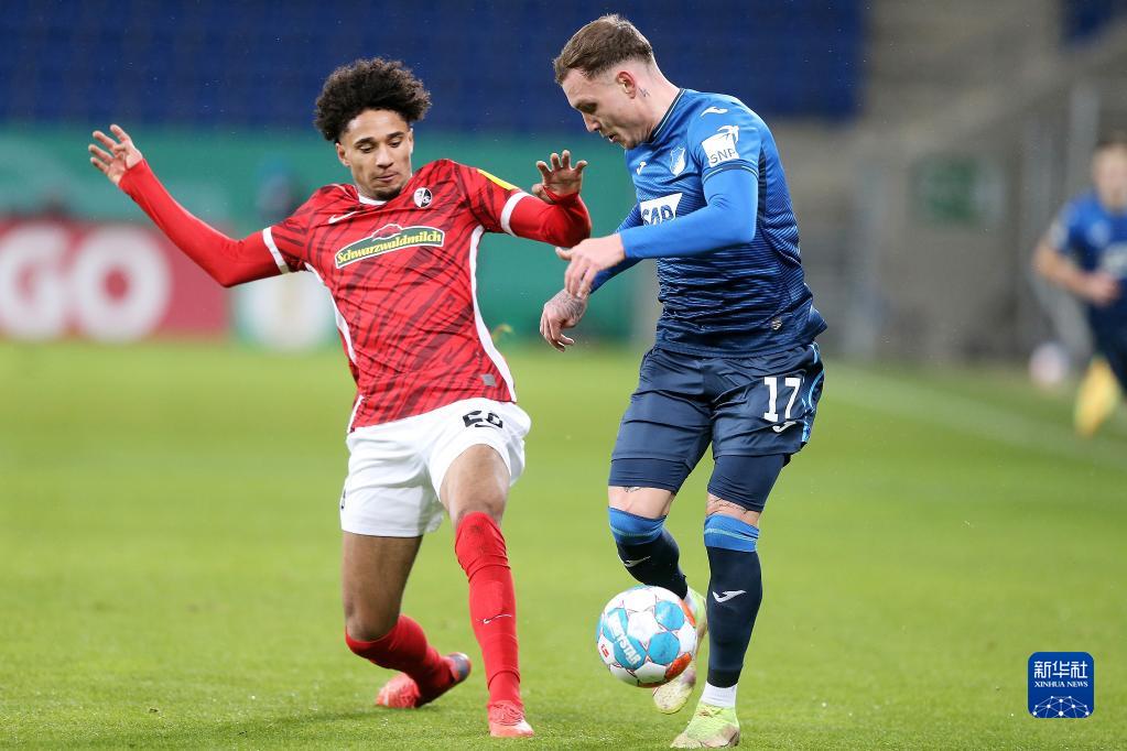 霍芬海姆难胜阿尔斯特鲁普,局势扑朔迷离令人瞠目的简单介绍 霍芬海姆难胜阿尔斯特鲁普,局势扑朔迷离令人瞠目的简单介绍