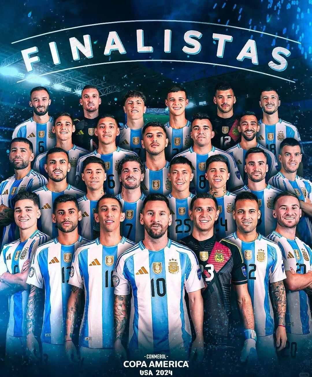 包含美洲篮球赛事风云激荡,传奇巨星再续辉煌的词条 包含美洲篮球赛事风云激荡,传奇巨星再续辉煌的词条