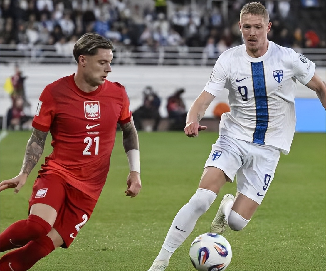 关于欧预赛比赛:爱尔兰胜白俄罗斯,欧洲杯前景可期的信息 关于欧预赛比赛:爱尔兰胜白俄罗斯,欧洲杯前景可期的信息