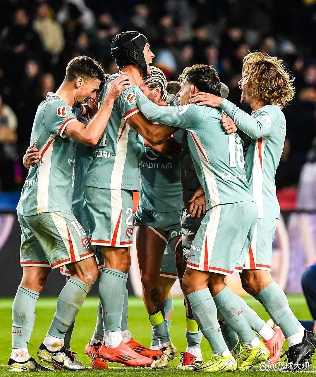 包含顶尖球队角逐激烈,赛场火爆赛事连连的词条 包含顶尖球队角逐激烈,赛场火爆赛事连连的词条