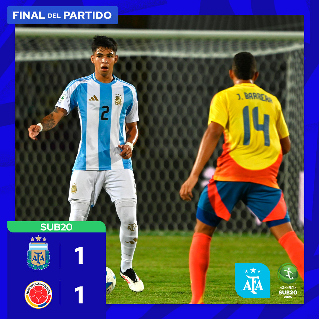 哥伦比亚代表队在射击比赛中获胜 哥伦比亚代表队在射击比赛中获胜