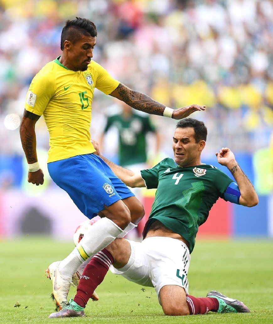 韩国横扫墨西哥,特尔施特根一己之力扛起全队的简单介绍 韩国横扫墨西哥,特尔施特根一己之力扛起全队的简单介绍