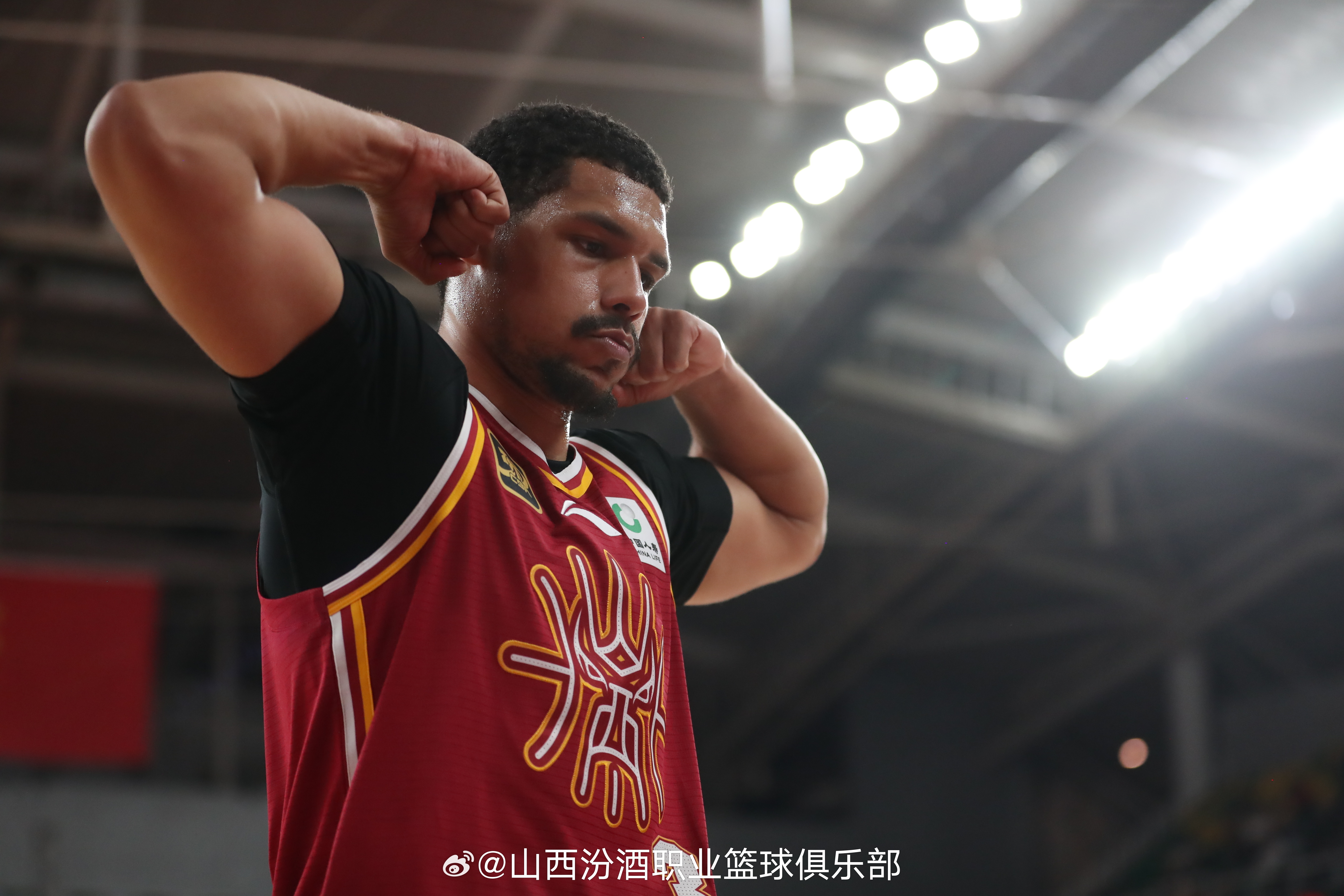 巴西男篮爆冷法国男篮,米切尔打破历史纪录的简单介绍 巴西男篮爆冷法国男篮,米切尔打破历史纪录的简单介绍