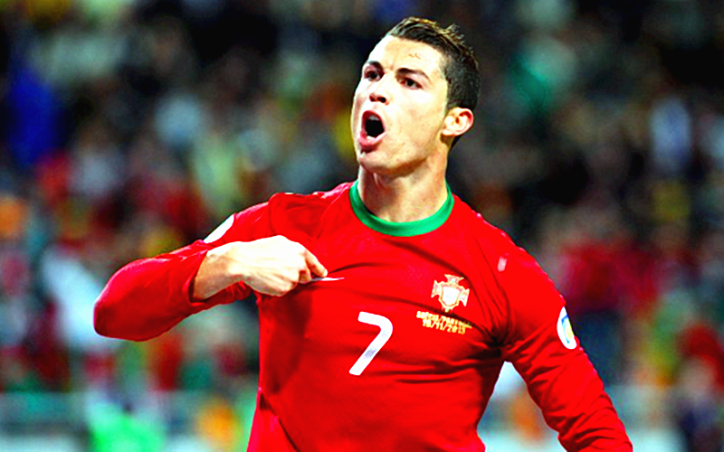 关于美洲篮球联盟新赛季开启,传奇巨星烽火重燃的信息 关于美洲篮球联盟新赛季开启,传奇巨星烽火重燃的信息