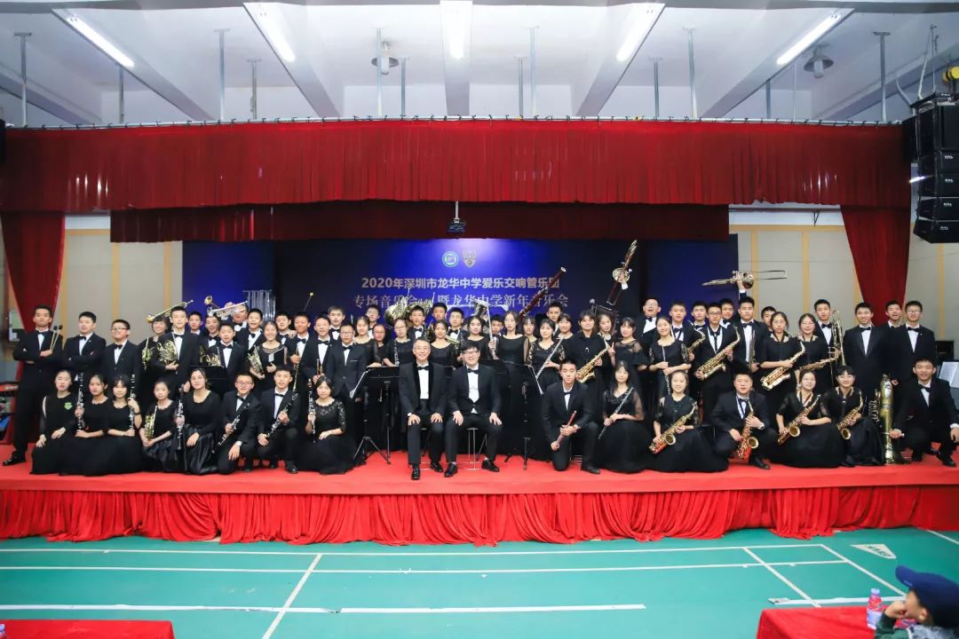 青岛队发挥团队配合,奏响胜利乐章的简单介绍 青岛队发挥团队配合,奏响胜利乐章的简单介绍