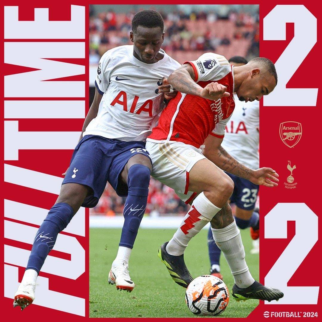 密尔顿堡蓝白队在联赛中实现连胜 密尔顿堡蓝白队在联赛中实现连胜