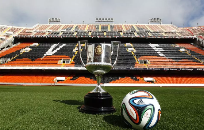 塞维利亚主场豪取三分,提升排名的简单介绍 塞维利亚主场豪取三分,提升排名的简单介绍