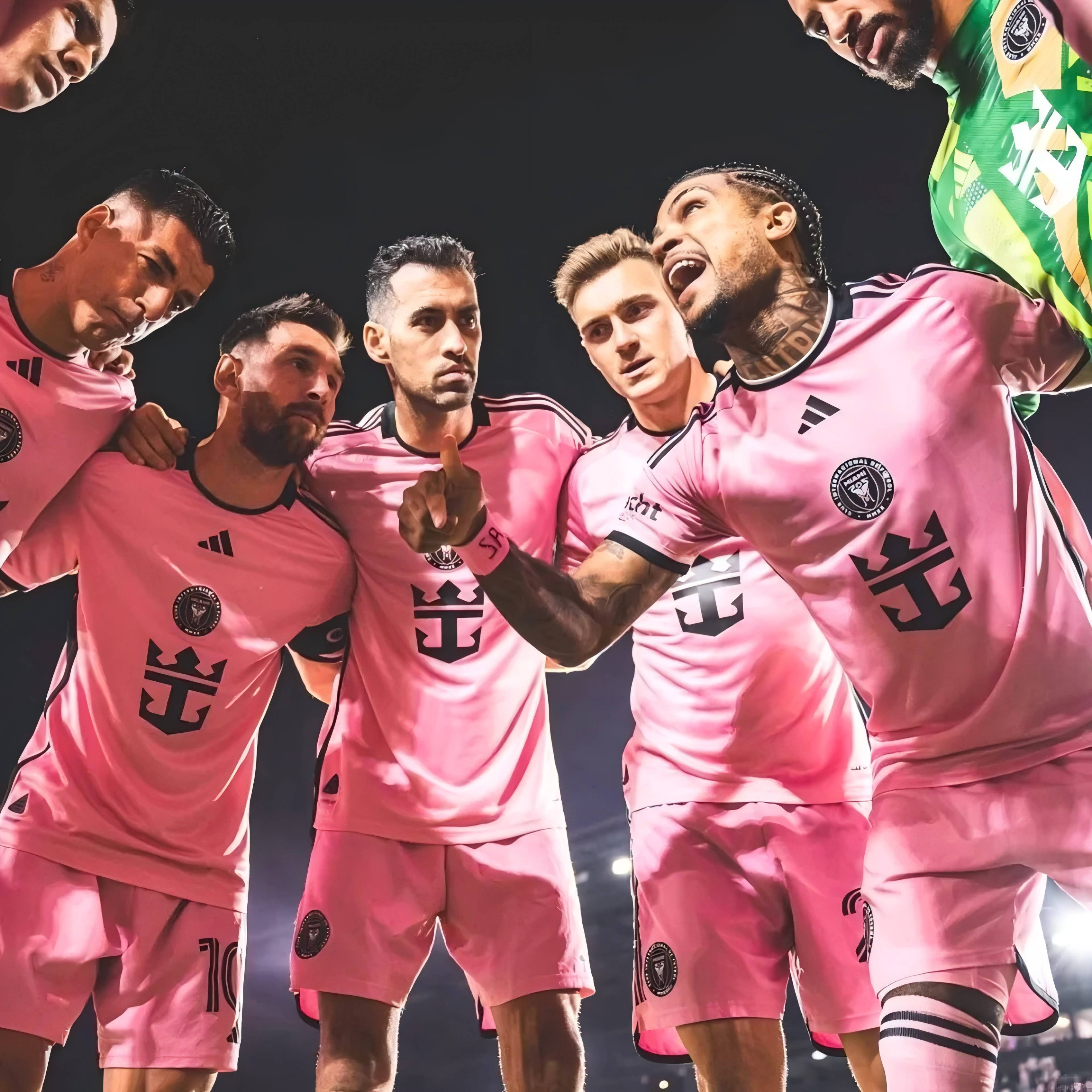 巴黎圣日耳曼全线崛起,淘汰赛固定名额的简单介绍 巴黎圣日耳曼全线崛起,淘汰赛固定名额的简单介绍