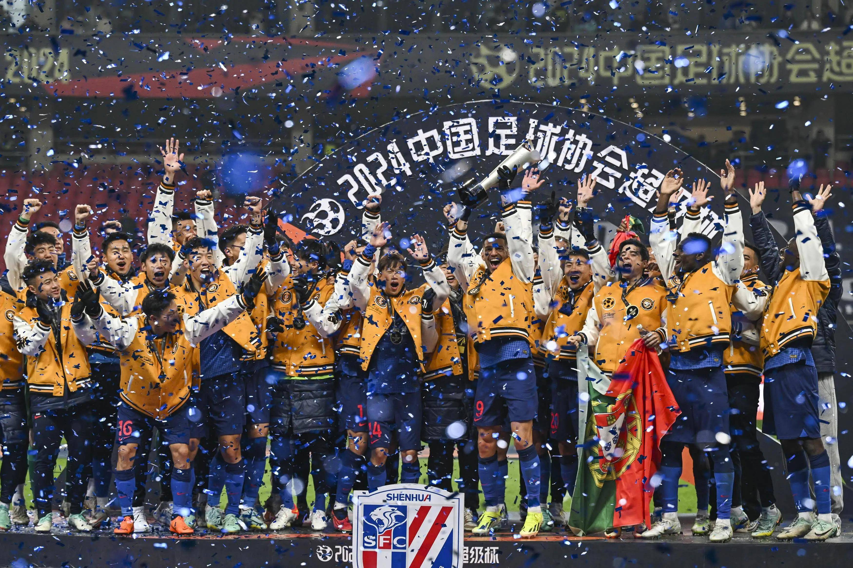 上海申花连跌,亚冠位置岌岌可危的简单介绍 上海申花连跌,亚冠位置岌岌可危的简单介绍