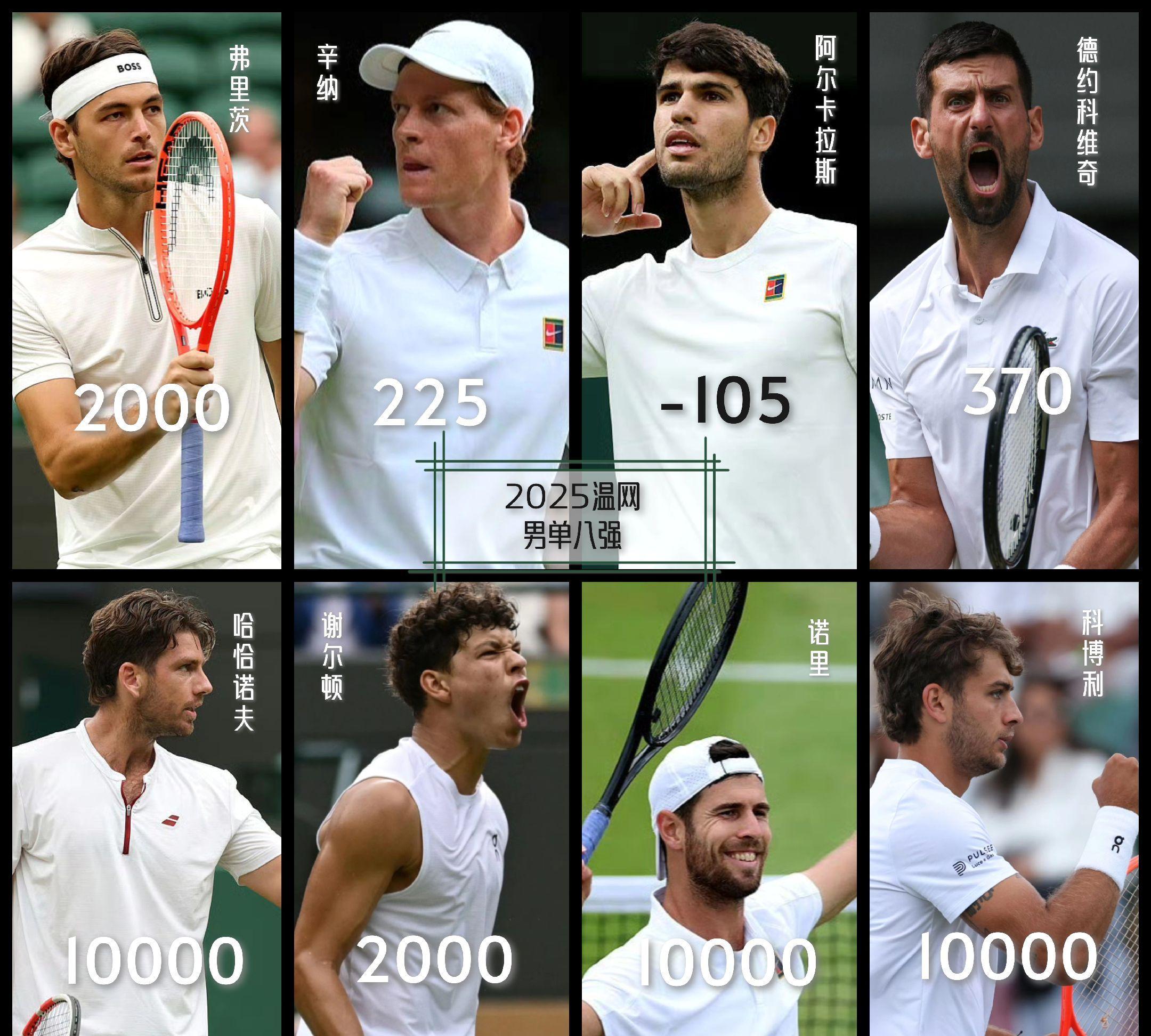 德国网球队险胜美国网球队,穆雷制霸全场的简单介绍 德国网球队险胜美国网球队,穆雷制霸全场的简单介绍