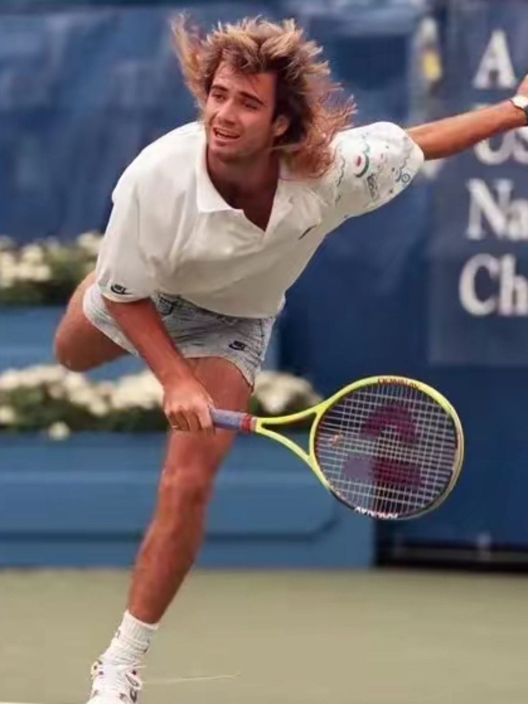 德国网球队险胜美国网球队,穆雷制霸全场的简单介绍 德国网球队险胜美国网球队,穆雷制霸全场的简单介绍