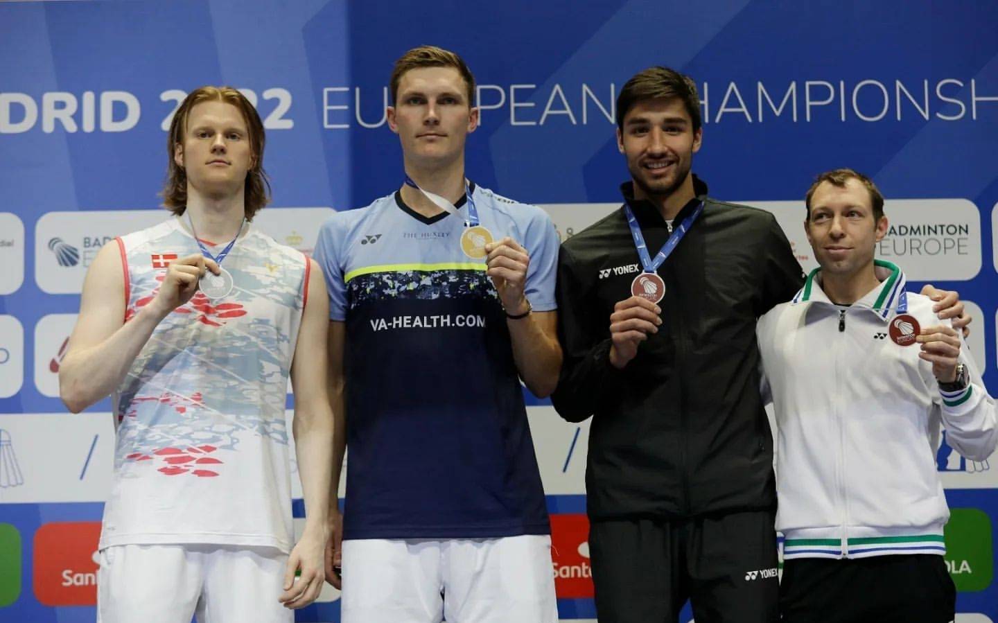 法国队碾压印尼队,安赛龙点燃赛场 法国队碾压印尼队,安赛龙点燃赛场