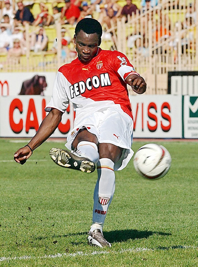 里尔客场击败巴斯蒂亚,精神面貌焕然一新的简单介绍 里尔客场击败巴斯蒂亚,精神面貌焕然一新的简单介绍