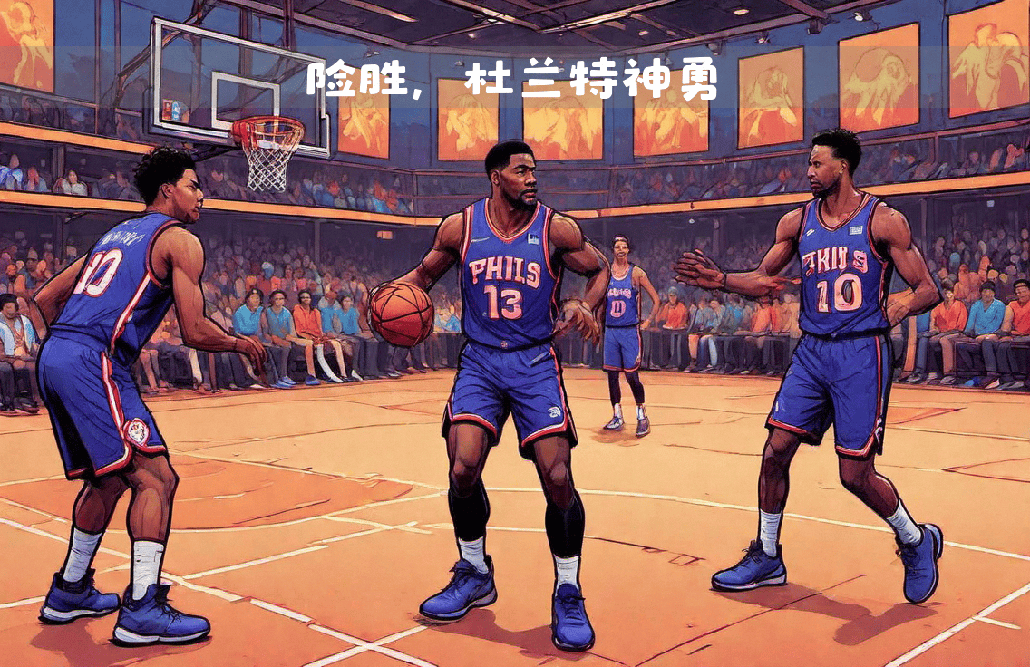 76人逆转公牛,杜兰特带队取胜 76人逆转公牛,杜兰特带队取胜