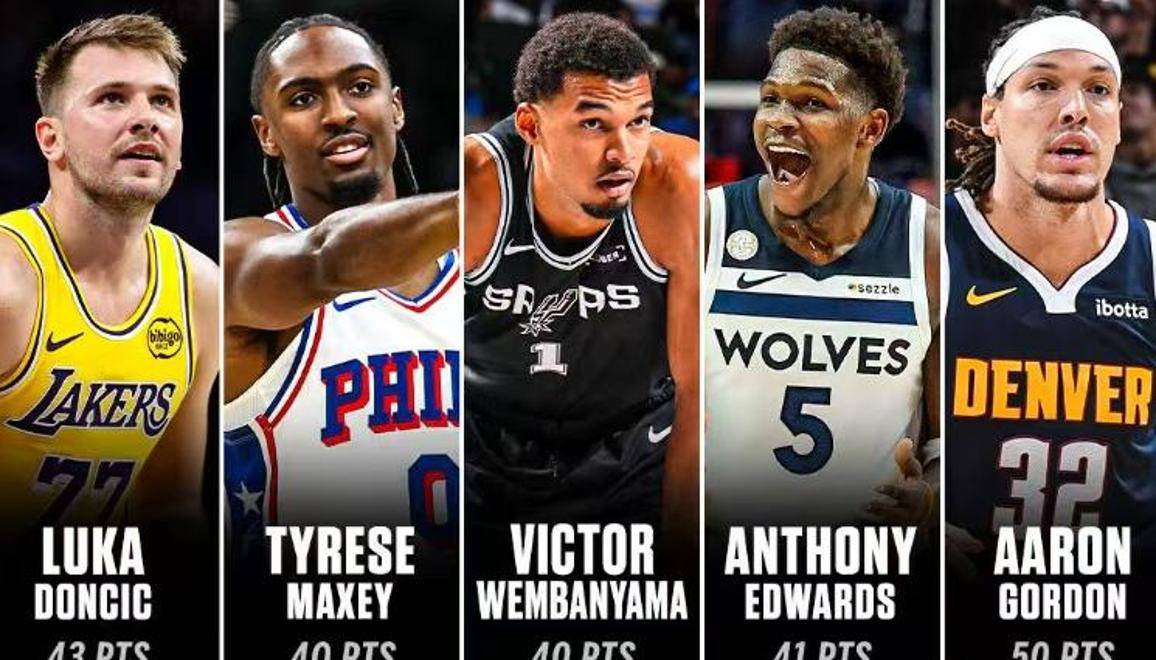 福建队横扫北京队,字母哥状态火热的简单介绍 福建队横扫北京队,字母哥状态火热的简单介绍