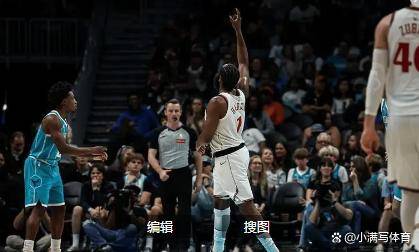 浙江队险胜猛龙,哈登高光表现 浙江队险胜猛龙,哈登高光表现