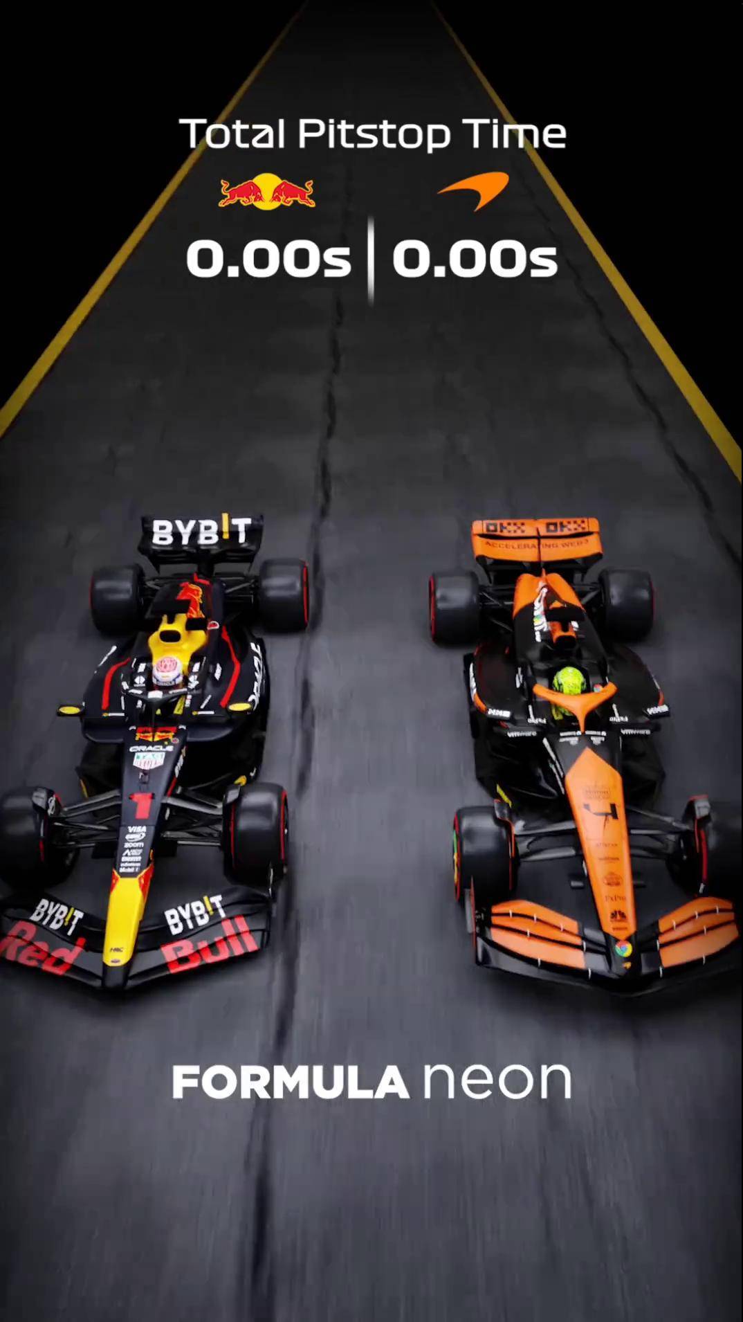 包含迈凯伦完胜索伯车队,拉塞尔扛起全队的词条 包含迈凯伦完胜索伯车队,拉塞尔扛起全队的词条