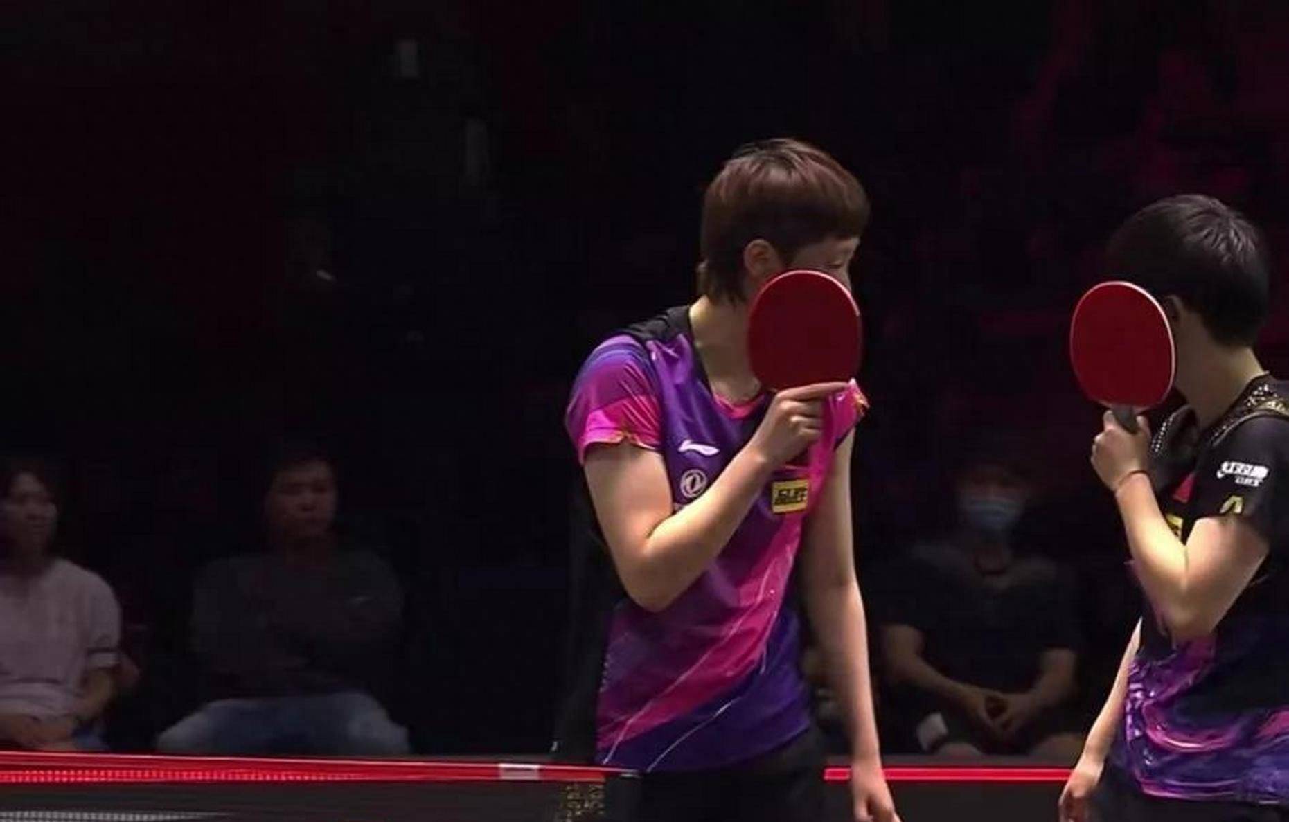 关于韩国队完胜德国队,马琳高光表现的信息 关于韩国队完胜德国队,马琳高光表现的信息