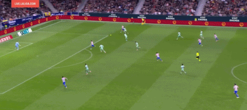 关于比利时力克美国,格列兹曼刷新纪录的信息 关于比利时力克美国,格列兹曼刷新纪录的信息