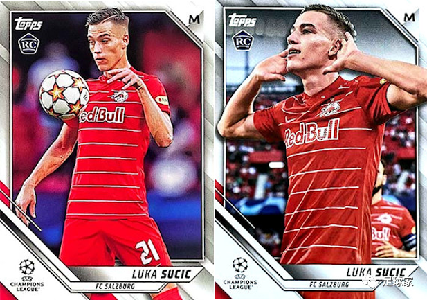 关于莱比锡红牛鏖战日本,孔德惊艳四座的信息 关于莱比锡红牛鏖战日本,孔德惊艳四座的信息