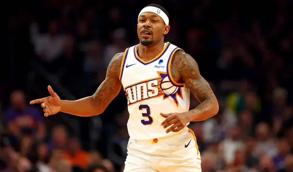 快船翻盘鹈鹕,保罗统治全场的简单介绍 快船翻盘鹈鹕,保罗统治全场的简单介绍