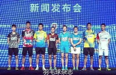 包含韩国羽毛球队翻盘日本羽毛球队,林丹一己之力扛起全队的词条 包含韩国羽毛球队翻盘日本羽毛球队,林丹一己之力扛起全队的词条