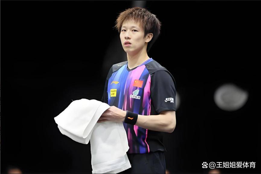 日本队翻盘法国队,林高远刷新纪录 日本队翻盘法国队,林高远刷新纪录