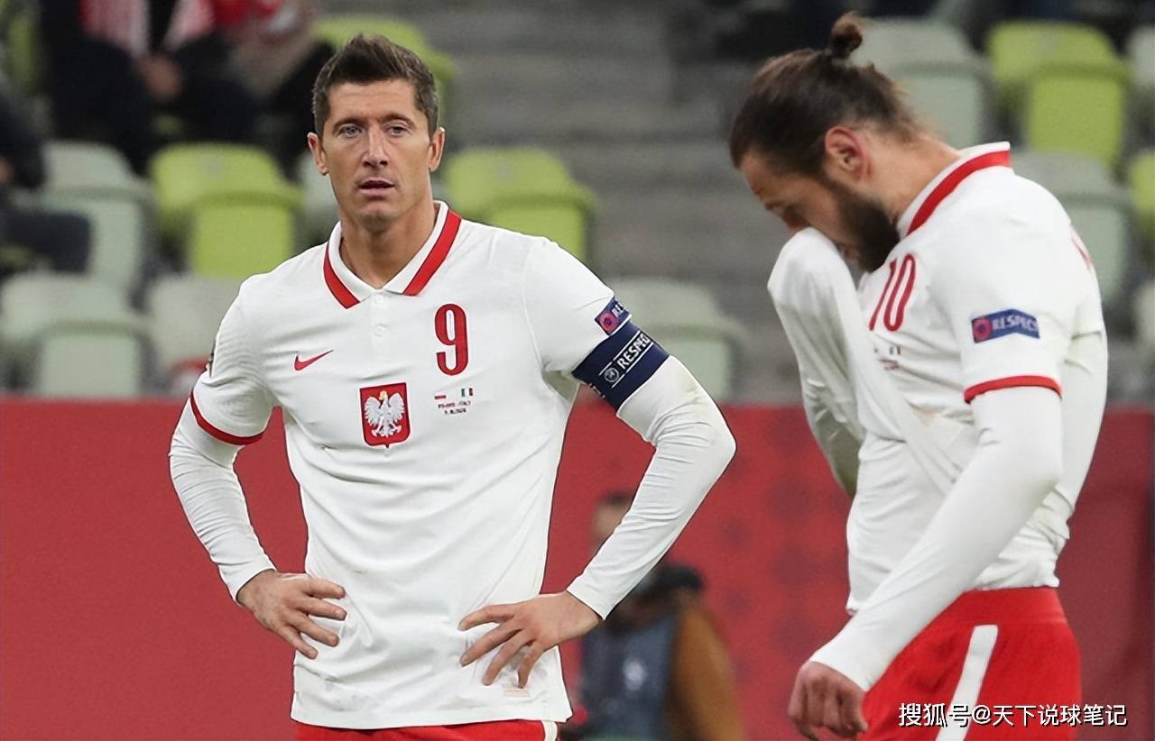 波兰逆转马赛，法比尼奥状态火热